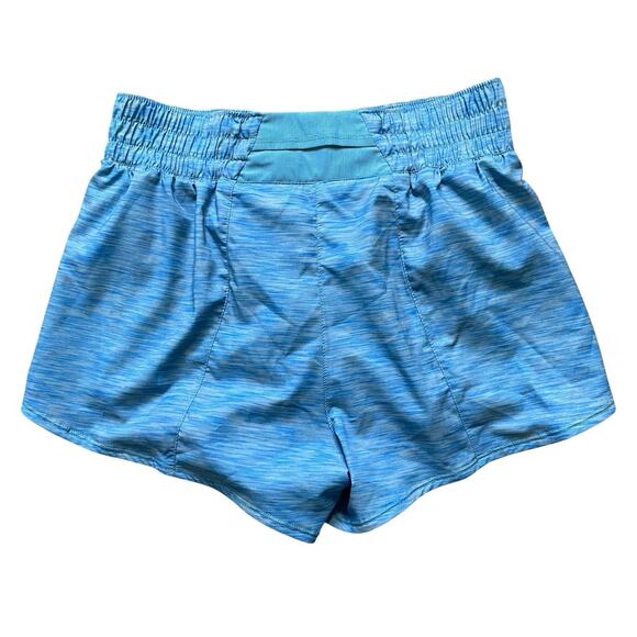 Lot Of 2 Nike Dri Fit Loose Fit Shorts - Picture 10 of 16